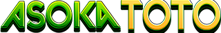 ASOKATOTO 
